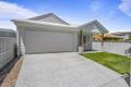 Property photo of 59 Bancroft Terrace Deception Bay QLD 4508