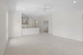 Property photo of 59 Bancroft Terrace Deception Bay QLD 4508