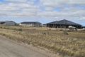 Property photo of LOT 11 Haselgrove Road Kadina SA 5554
