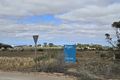 Property photo of LOT 11 Haselgrove Road Kadina SA 5554