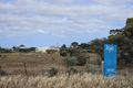 Property photo of LOT 11 Haselgrove Road Kadina SA 5554