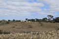 Property photo of LOT 11 Haselgrove Road Kadina SA 5554