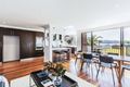 Property photo of 26/72 St Georges Crescent Drummoyne NSW 2047