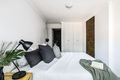 Property photo of 26/72 St Georges Crescent Drummoyne NSW 2047