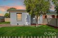 Property photo of 8 Old Sarum Road Elizabeth North SA 5113