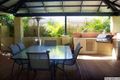Property photo of 5 Parklands Square Riverton WA 6148