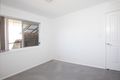 Property photo of 63 Clive Road Birkdale QLD 4159