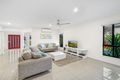 Property photo of 67 McFarlane Drive Kanimbla QLD 4870