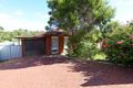 Property photo of 17 Alexander Crescent Hackham SA 5163