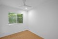 Property photo of 39 Flagship Drive Trinity Beach QLD 4879