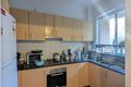 Property photo of 1/9A-11 Eden Street Arncliffe NSW 2205