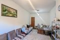 Property photo of 1/9A-11 Eden Street Arncliffe NSW 2205