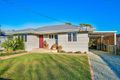 Property photo of 14 Manfred Avenue Windale NSW 2306