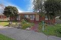 Property photo of 11 Valleyview Drive Rowville VIC 3178