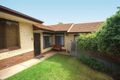 Property photo of 2/22 Branson Boulevard Pasadena SA 5042