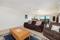 Property photo of 13/68 Carter Road Nambour QLD 4560