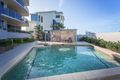 Property photo of 6/18 Marina Beach Parade Mackay Harbour QLD 4740