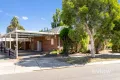 Property photo of 15 Bower Drive Werribee VIC 3030