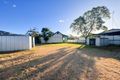 Property photo of 117 Boori Street Peak Hill NSW 2869