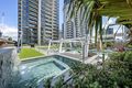 Property photo of 1803/2663 Gold Coast Highway Broadbeach QLD 4218