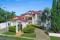 Property photo of 60 Stringybark Drive Chermside West QLD 4032
