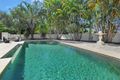 Property photo of 60 Stringybark Drive Chermside West QLD 4032