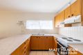 Property photo of 5 Trelanvean Street Dubbo NSW 2830
