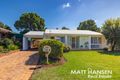 Property photo of 5 Trelanvean Street Dubbo NSW 2830