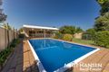 Property photo of 5 Trelanvean Street Dubbo NSW 2830
