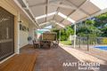 Property photo of 5 Trelanvean Street Dubbo NSW 2830