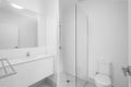 Property photo of 39 Flagship Drive Trinity Beach QLD 4879
