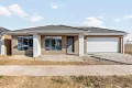 Property photo of 27 Rynas Way Diggers Rest VIC 3427