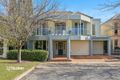 Property photo of 17 Lakeside Close Mawson Lakes SA 5095