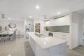 Property photo of 67 McFarlane Drive Kanimbla QLD 4870