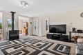 Property photo of 2 Jetty Road Dodges Ferry TAS 7173