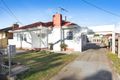 Property photo of 64 McIntyre Road Sunshine North VIC 3020