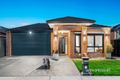 Property photo of 10 Pontiac Road Cranbourne East VIC 3977