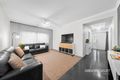 Property photo of 10 Pontiac Road Cranbourne East VIC 3977