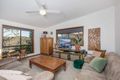 Property photo of 14 Manfred Avenue Windale NSW 2306
