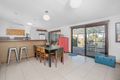 Property photo of 14 Manfred Avenue Windale NSW 2306