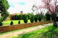 Property photo of 19 Tintern Avenue Telopea NSW 2117