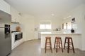 Property photo of 18 Thomas Drive Marong VIC 3515