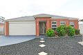 Property photo of 18 Thomas Drive Marong VIC 3515