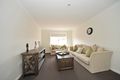 Property photo of 18 Thomas Drive Marong VIC 3515