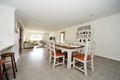 Property photo of 18 Thomas Drive Marong VIC 3515