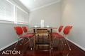Property photo of 173 Flamborough Street Doubleview WA 6018