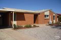 Property photo of 2 Waters Crescent Port Augusta West SA 5700