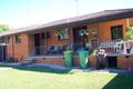 Property photo of 30 Watson Avenue Tumbi Umbi NSW 2261