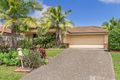 Property photo of 52 Lambor Drive Mudgeeraba QLD 4213