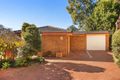 Property photo of 2/17 Binya Place Como NSW 2226